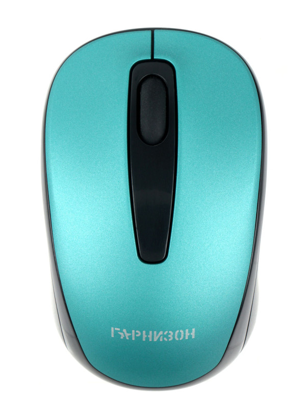 

Мышь Гарнизон GMW-450-3, GMW-450-3