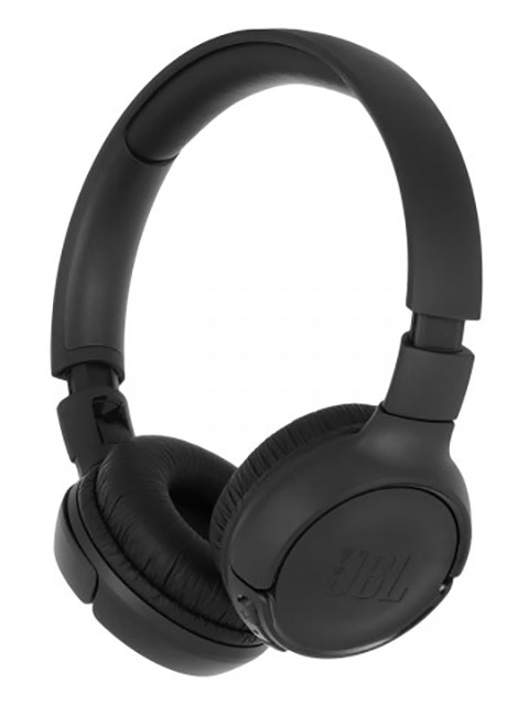 фото Наушники jbl tune 590bt black jblt590btblkru