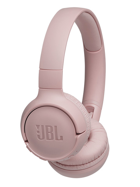 фото Наушники jbl tune 590bt pink jblt590btpikru