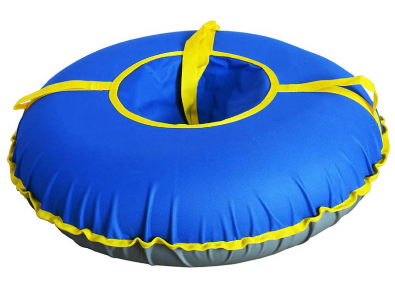

Тюбинг Atemi SV-75B 75cm Blue, SV-75B