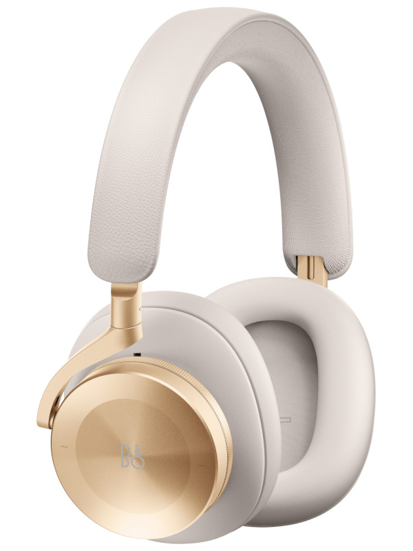 фото Наушники bang&olufsen beoplay h95 gold