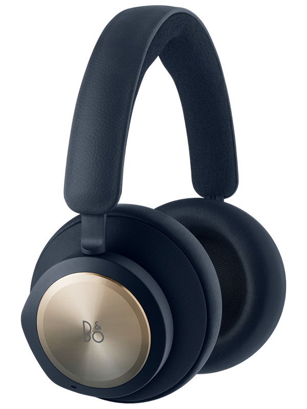 

Наушники Bang&Olufsen BeoPlay Portal Blue, BeoPlay Portal