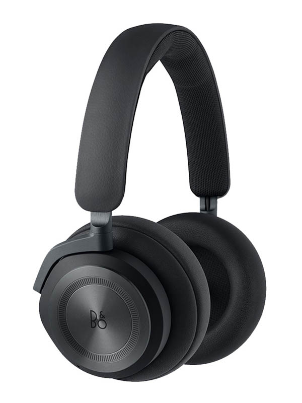 фото Наушники bang&olufsen beoplay hx black