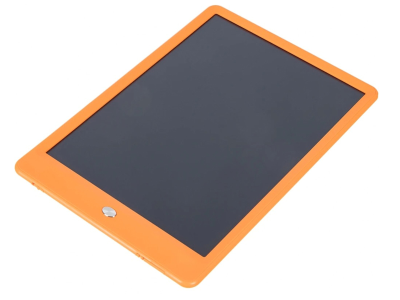 

Графический планшет Xiaomi Wicue 10 Orange, Wicue 10