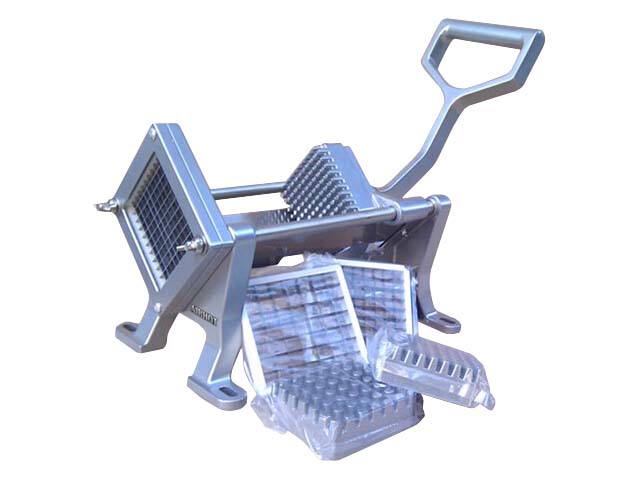 

Пресс для нарезки Airhot CP-03, CP-03