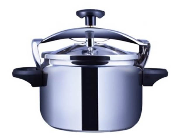 

Скороварка Appetite 6L CS24-6L, CS24-6L
