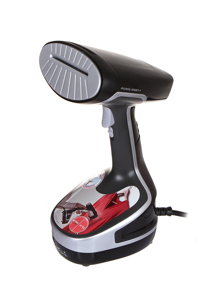

Отпариватель Tefal DT8150E0, DT8150E0