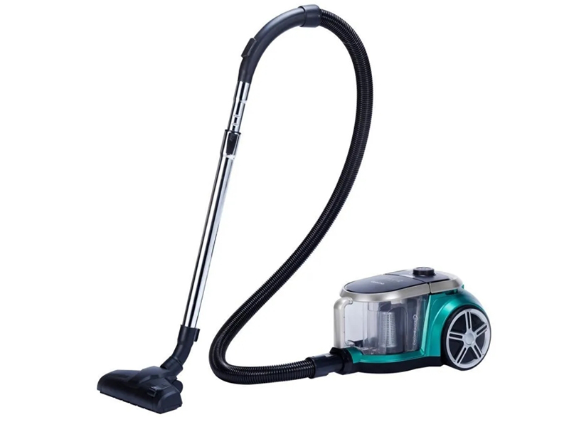 

Пылесос Eureka Apollo Vacuum Cleaner Strong Suction Power V18C01A-200, Apollo Vacuum Cleaner Strong Suction Power