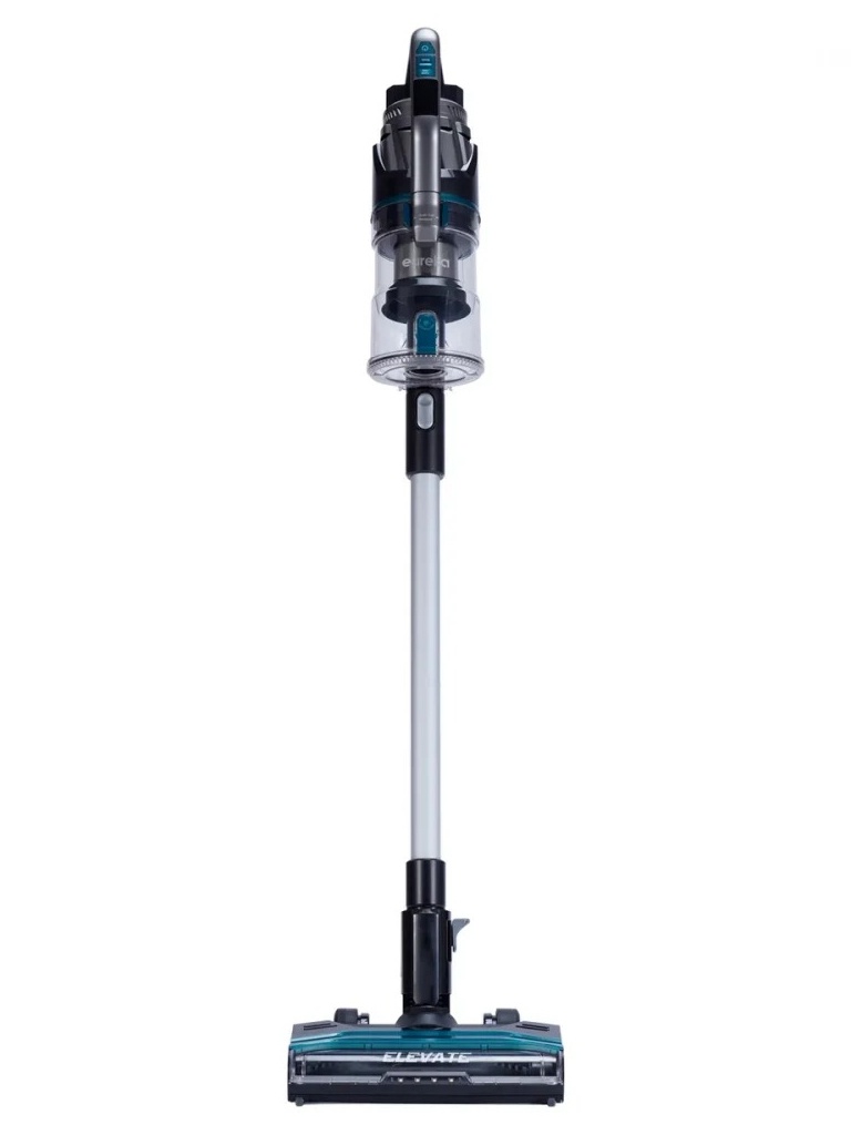 

Пылесос Eureka Handheld Vacuum Cleaner H11, Handheld Vacuum Cleaner H11