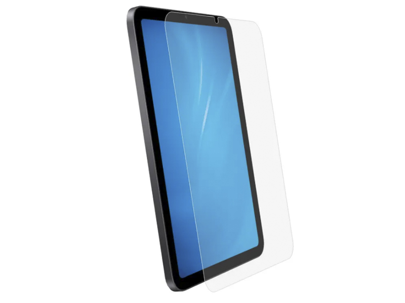 

Защитное стекло Zibelino для APPLE iPad Mini 6 2021 ZTG-IPAD-MINI6, APPLE iPad Mini 6 2021