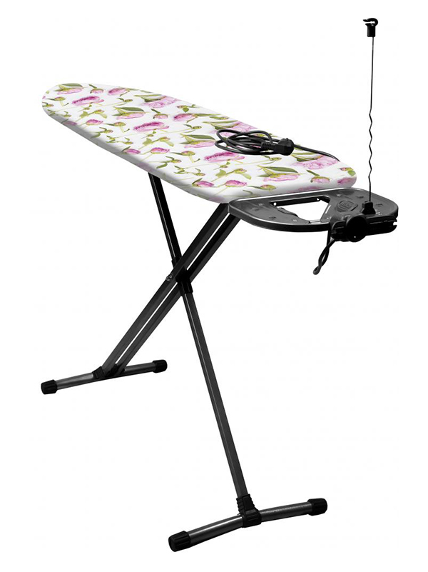 

Гладильная доска Nika Haushalt Flowers HP1T/F, HP1T/F
