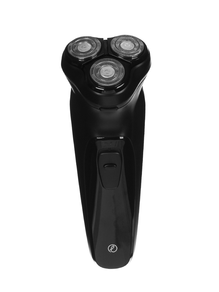 Электробритва Enchen BlackStone Electric Shaver Black