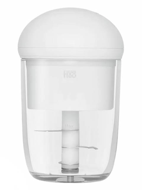 

Блендер HuoHou Wireless Electric Mixer White HU0182, Wireless Electric Mixer