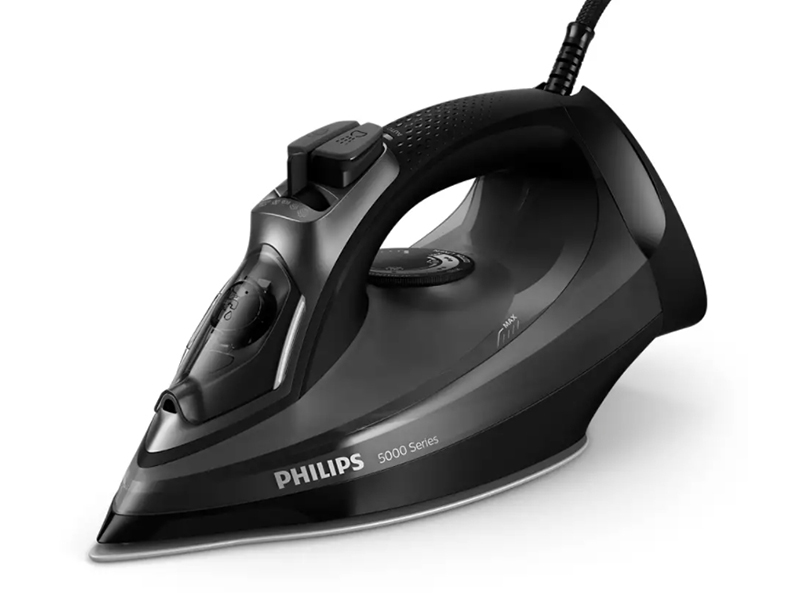 Утюг Philips DST5040/80 утюг philips dst3020 20
