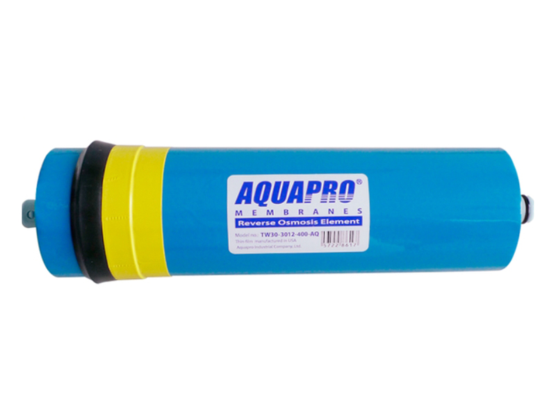 Мембрана AquaPro TW-30-1812-50-AQ