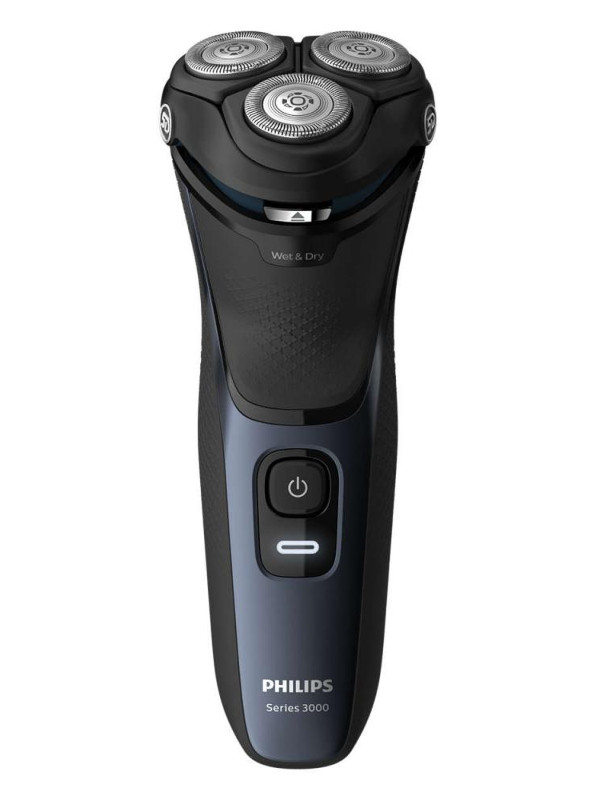 Электробритва Philips S3134 Series 3000