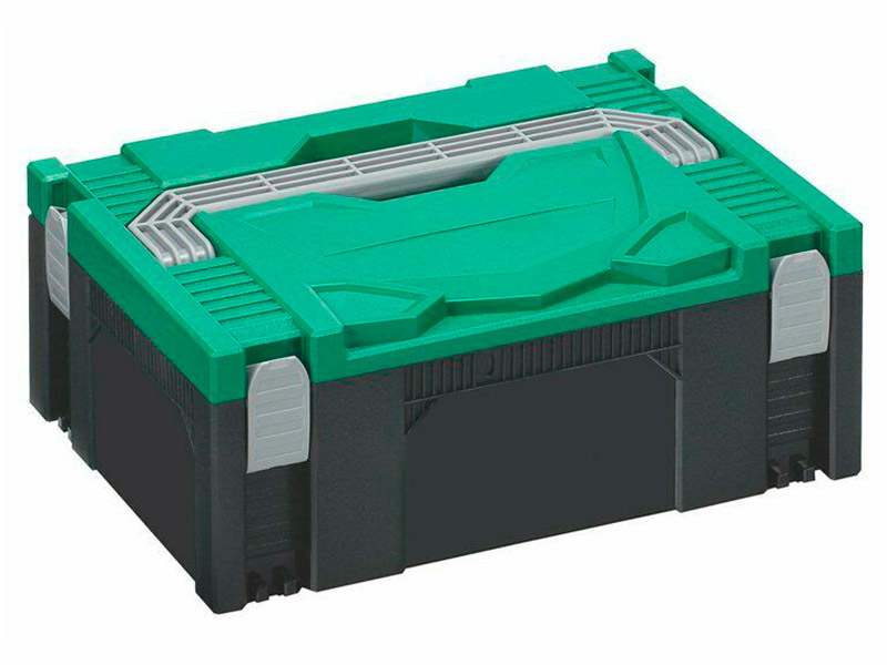 Ящик для инструментов Hikoki HSC II 157.5x400x300mm 402545