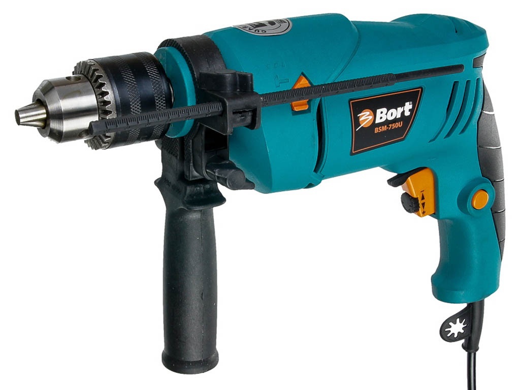 

Электроинструмент Bort BSM-750U 93726911 Выгодный набор + серт. 200Р!!!