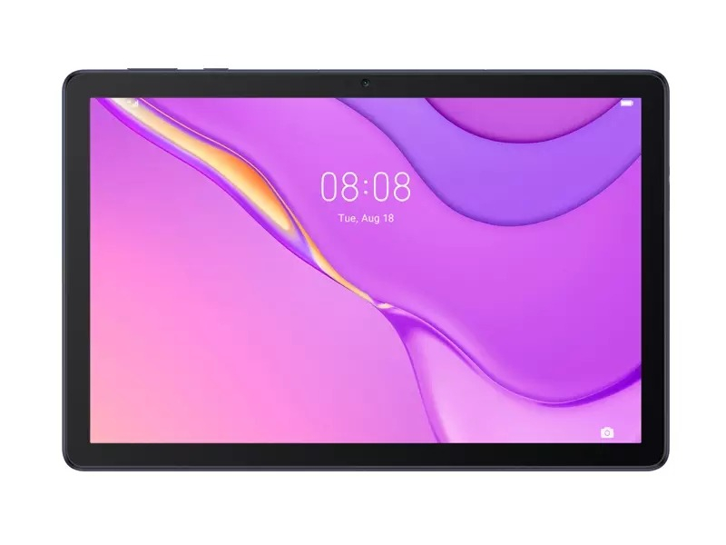 фото Планшет huawei matepad t10s 2021 ags3k-l09 4/64gb lte blue (kirin 710a 2.0 ghz/4096mb/64gb/lte/gps/wi-fi/bluetooth/cam/10.1/1920x1200/android)