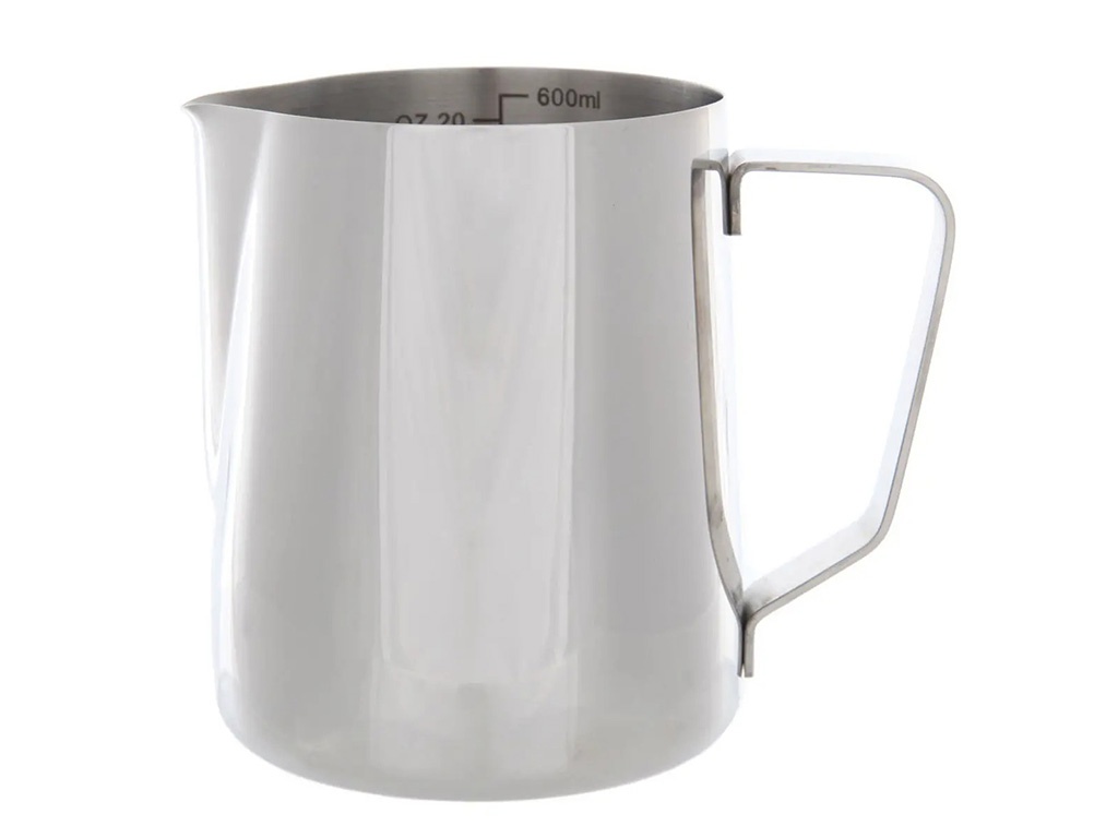 

Молочник Classix Pro 600ml CXMP09860M, CXMP09860M
