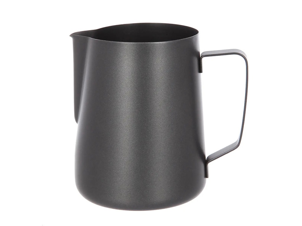 Молочник Classix Pro 1L CXMP00981L-BK