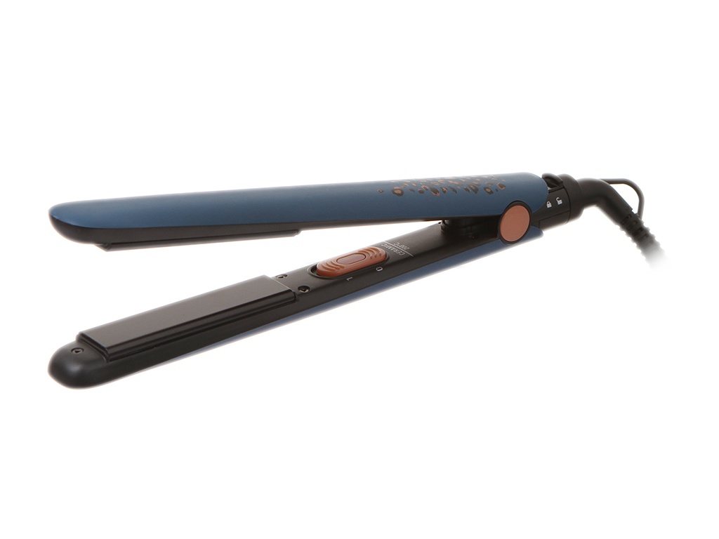 

Стайлер Rowenta Easyliss Jungle SF1526F0, SF1526F0