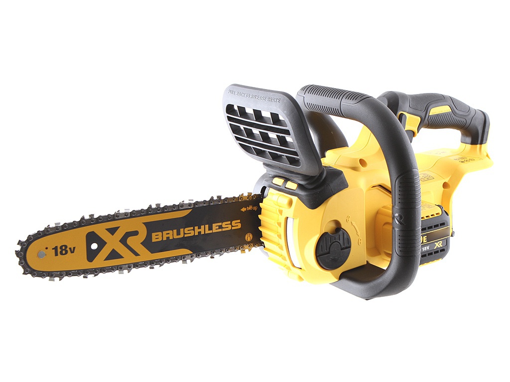 

Пила DeWalt DCM565N-XJ Выгодный набор + серт. 200Р!!!