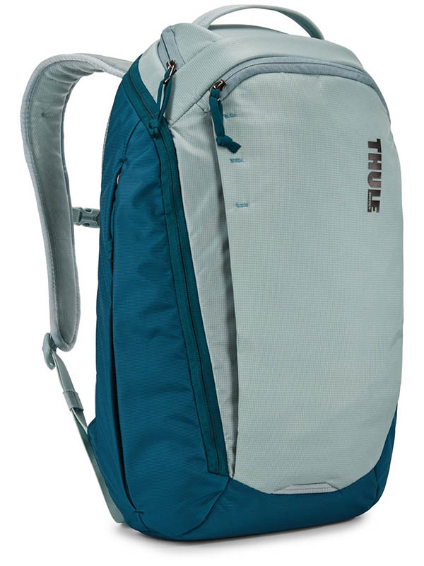 фото Рюкзак thule enroute 23l white-light blue 3204281 / tebp316als/dtl