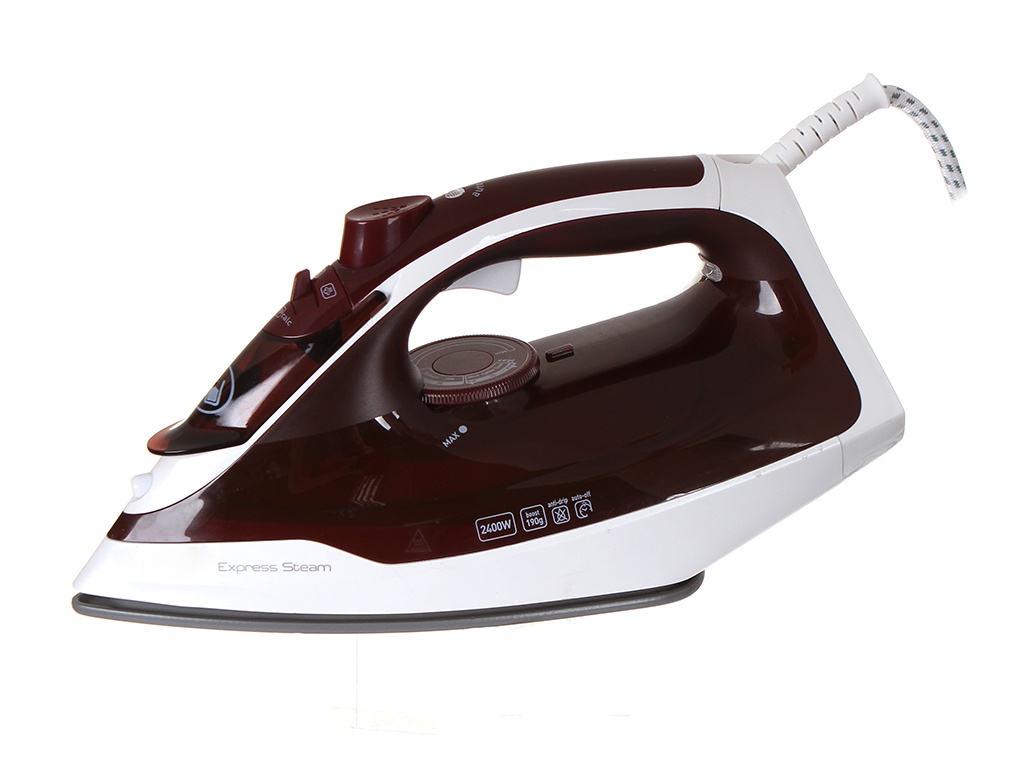 фото Утюг tefal fv 2866e0