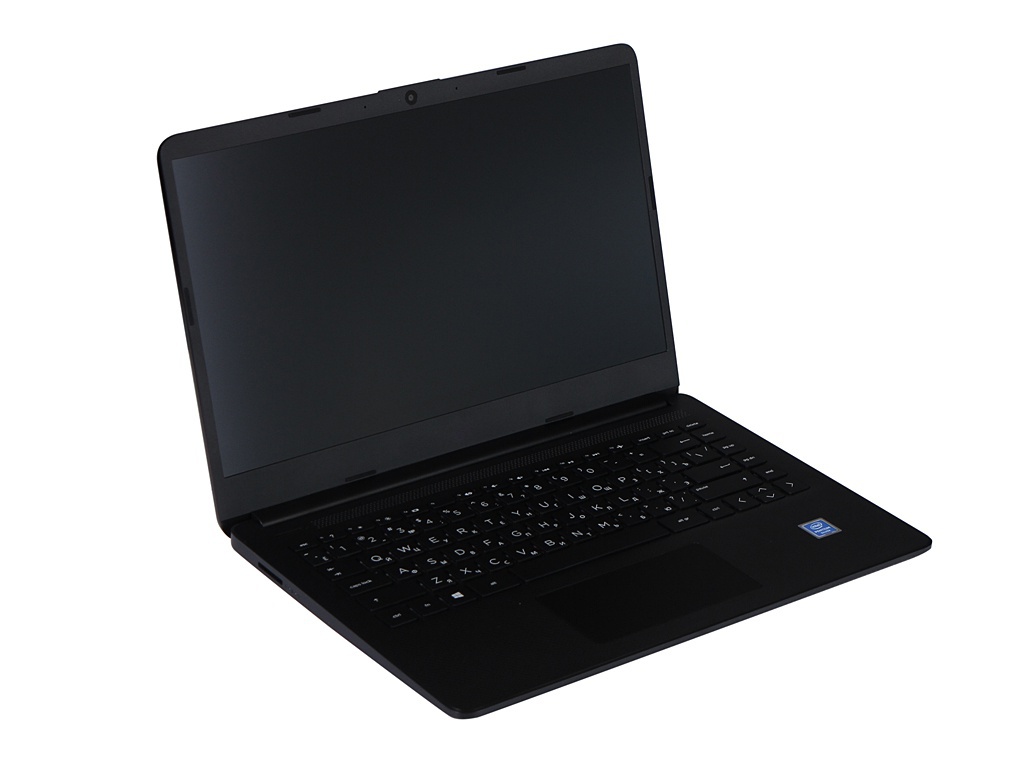 

Ноутбук HP 14s-dq0044ur 3B3L5EA Выгодный набор + серт. 200Р!!!