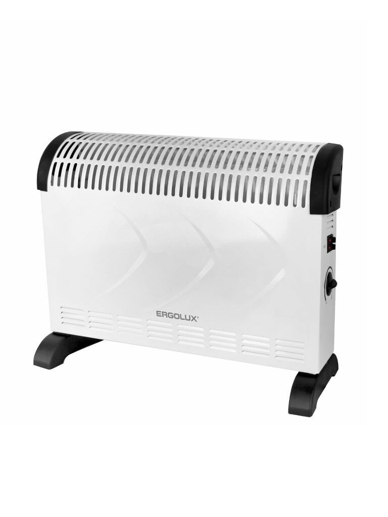 

Конвектор Ergolux ELX-СH01-C01 14544, ELX-СH01-C01