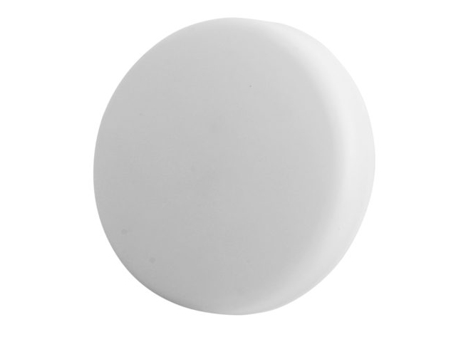 

Светильник UltraFlash LTL-5040-02 14288, LTL-5040-02