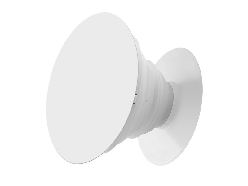 

Попсокет Krutoff White 90901, 90901