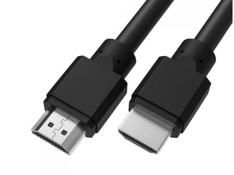 

Аксессуар 4PH HDMI 1.4 75cm 50511, 4PH-50511