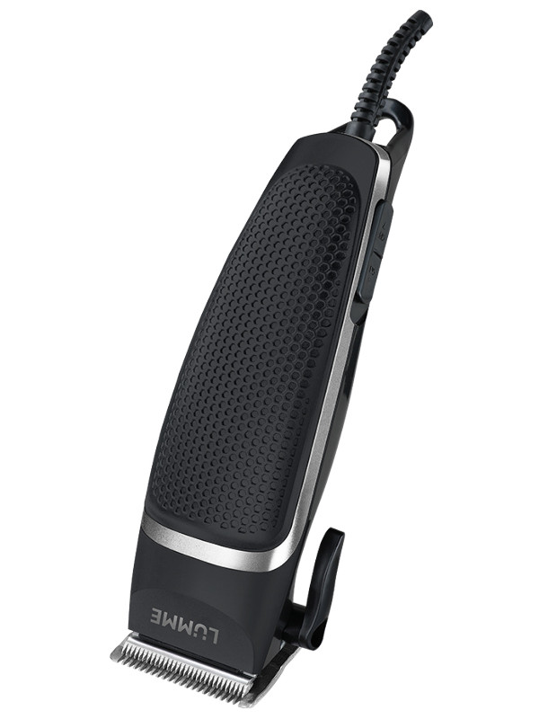 

Машинка для стрижки волос Lumme LU-2524, LU-2524