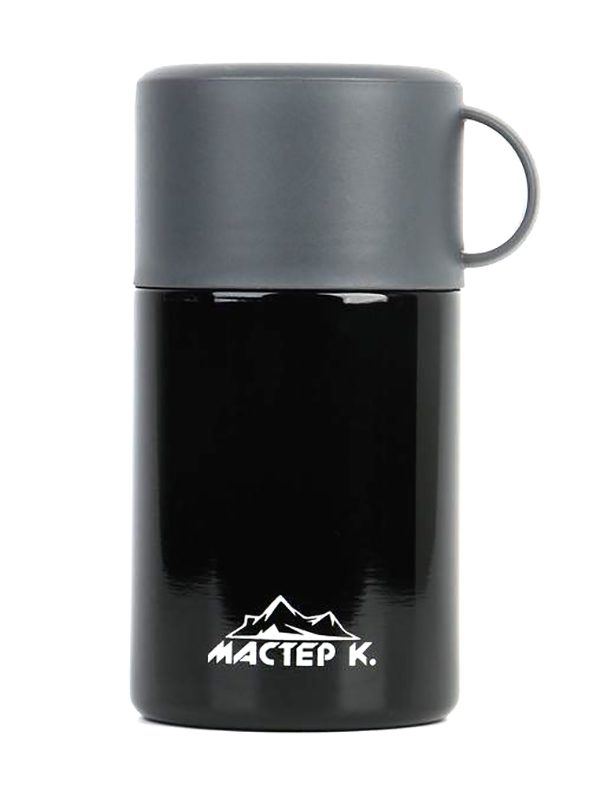 

Термос Мастер К 550ml 5131577, 5131577