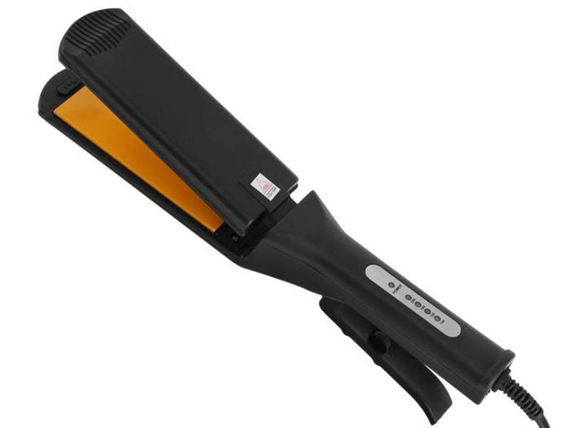 

Стайлер Luazon LW-50 5094403, LW-50