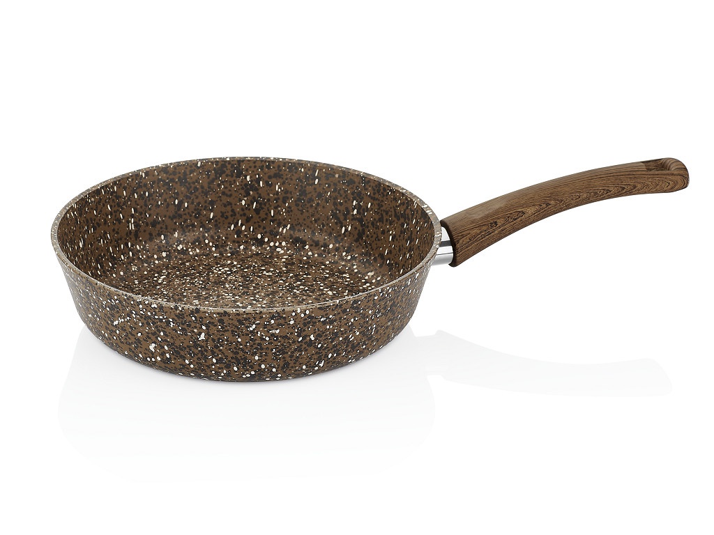 

Сковорода Marusya 24cm 501-24, 501-24
