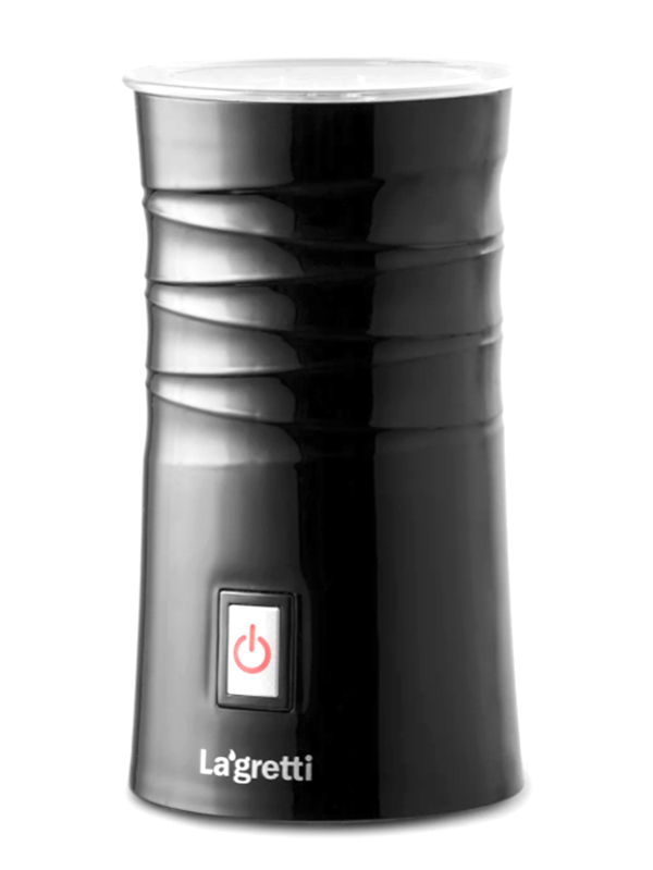 

Вспениватель молока Lagretti MF-8 LG70260, MF-8