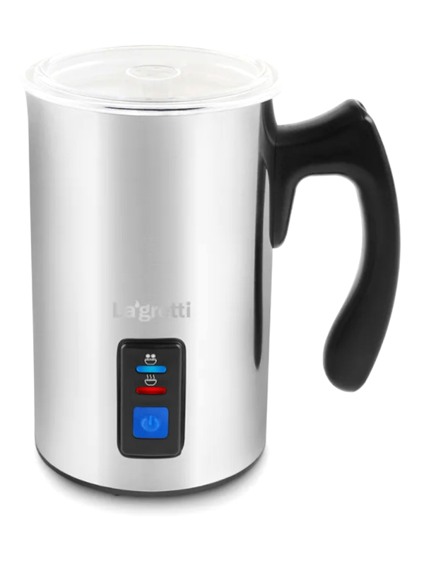 

Вспениватель молока Lagretti MF-11 LG70258, MF-11