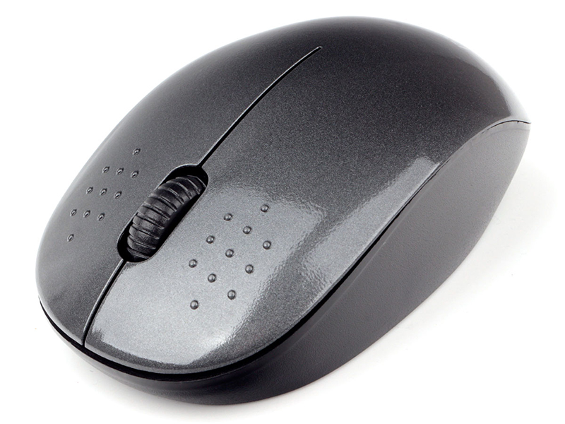 

Мышь Гарнизон GMW-440-1, GMW-440-1