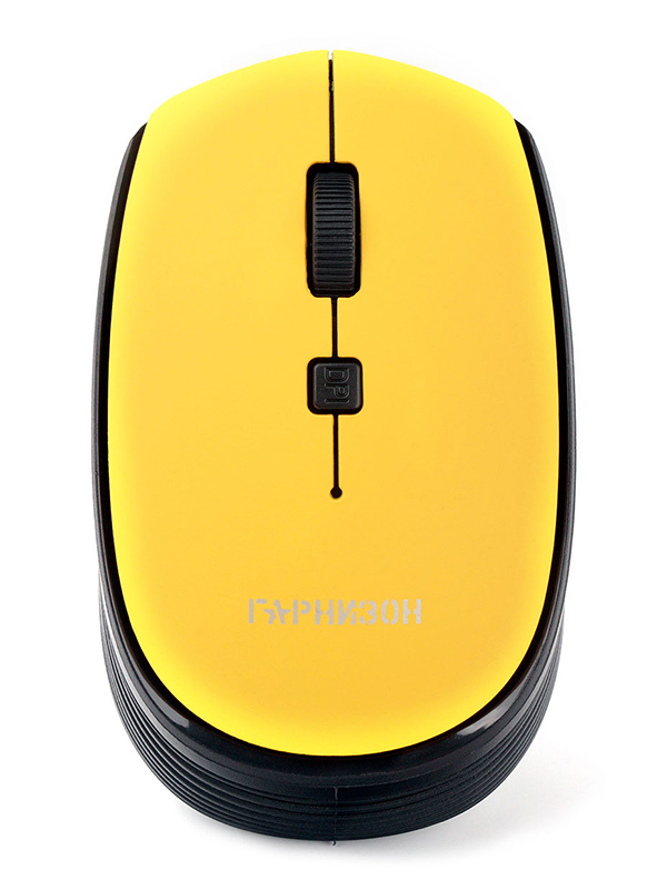 

Мышь Гарнизон GMW-550-1, GMW-550-1