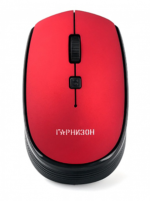 

Мышь Гарнизон GMW-550-3, GMW-550-3
