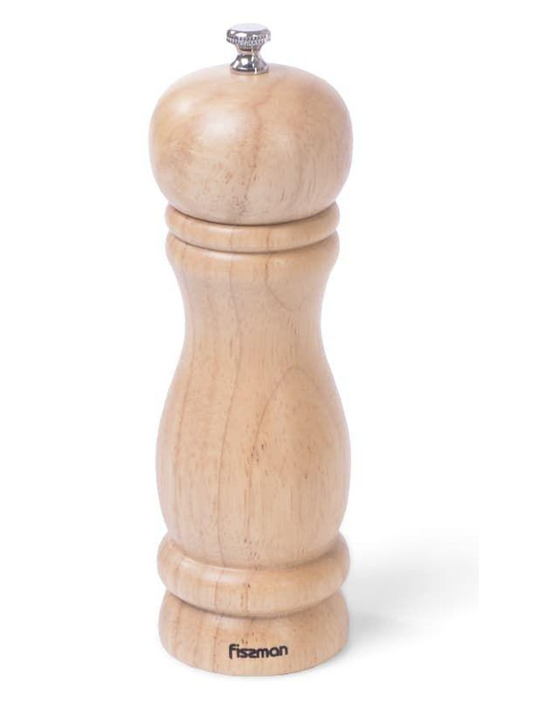 

Мельница Fissman 8093, 8093