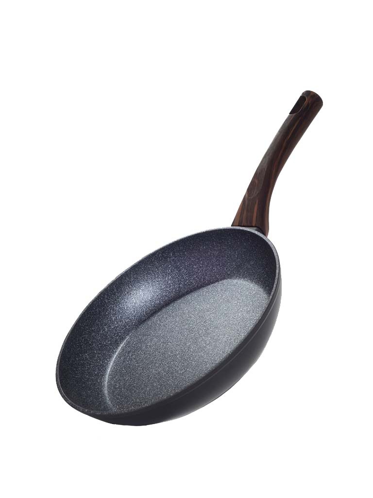 

Сковорода Fissman Capella 24cm 14953, 14953