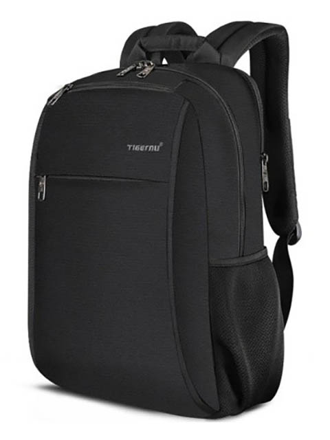 фото Рюкзак tigernu t-b3221a black