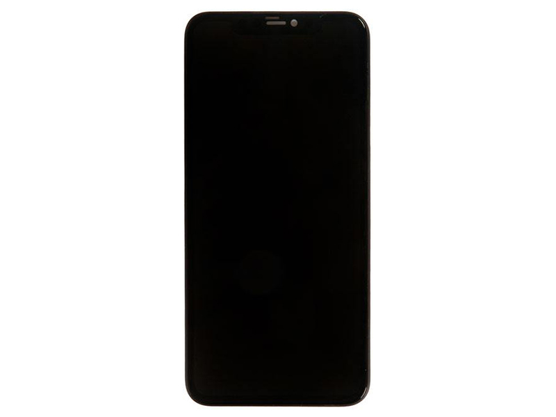 Дисплей ZeepDeep для APPLE iPhone 11 Pro Max Premium в сборе с тачскрином (OLED) 810650