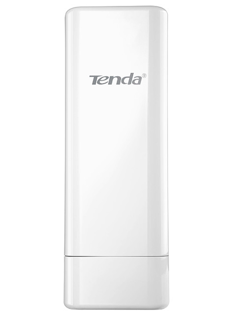 

Точка доступа Tenda O3, O3