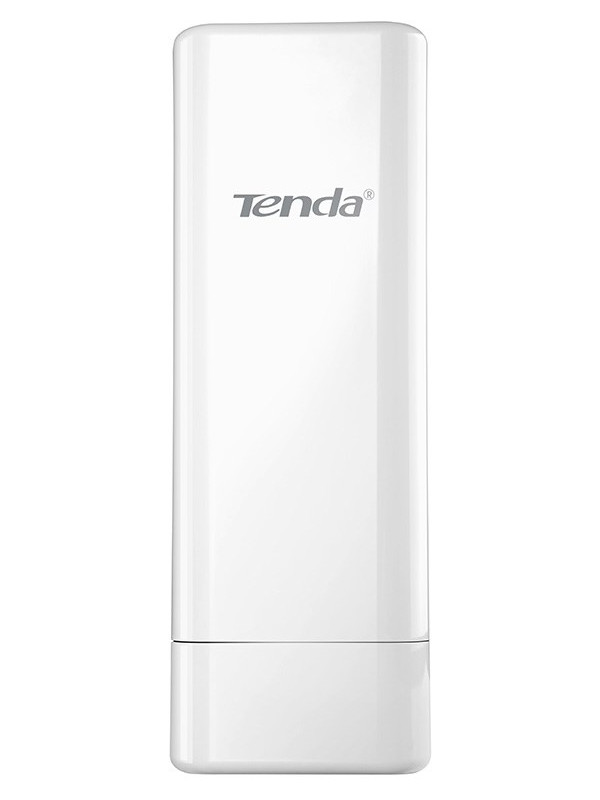 Точка доступа Tenda O4
