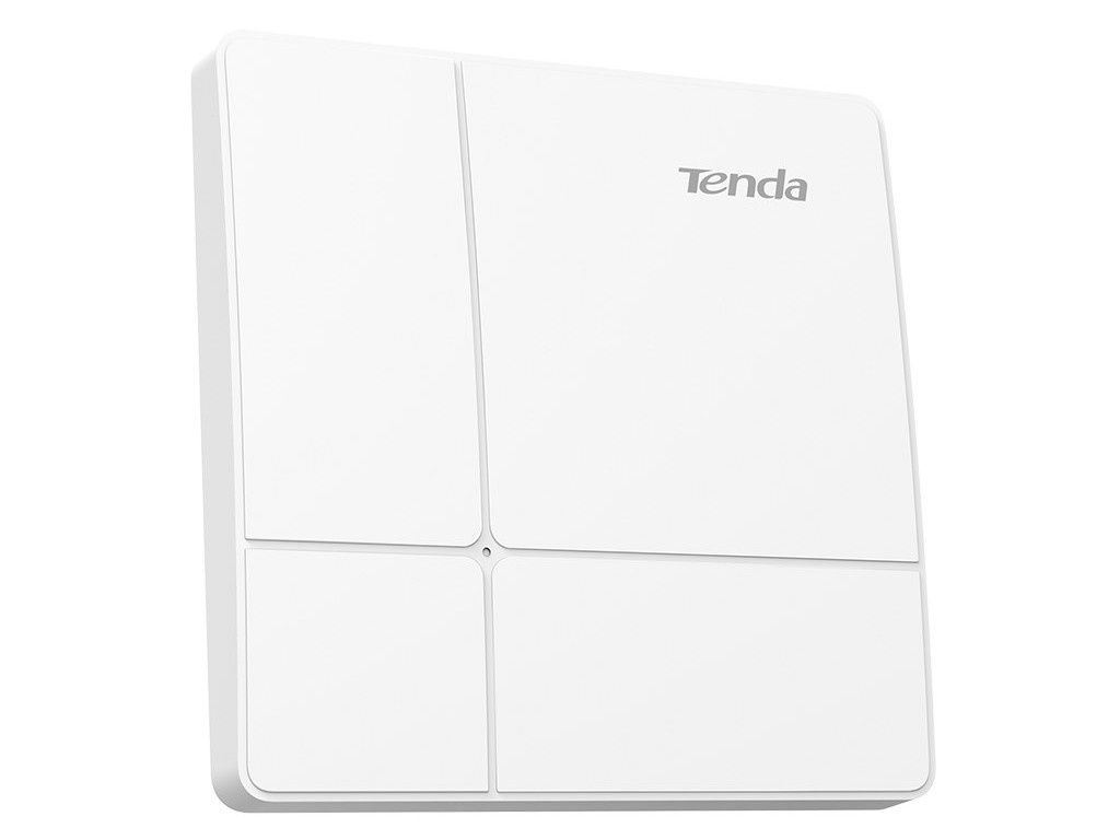 

Точка доступа Tenda I25, I25